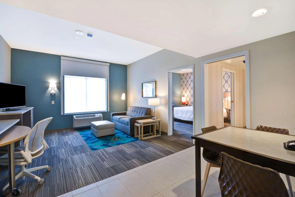 hotel image 27