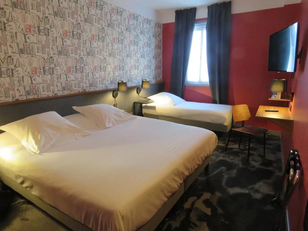 hotel image 7
