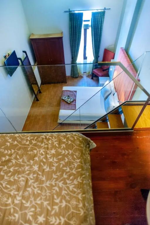 hotel image 17