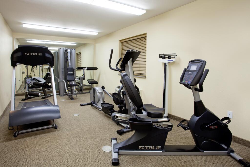 hotel image 31