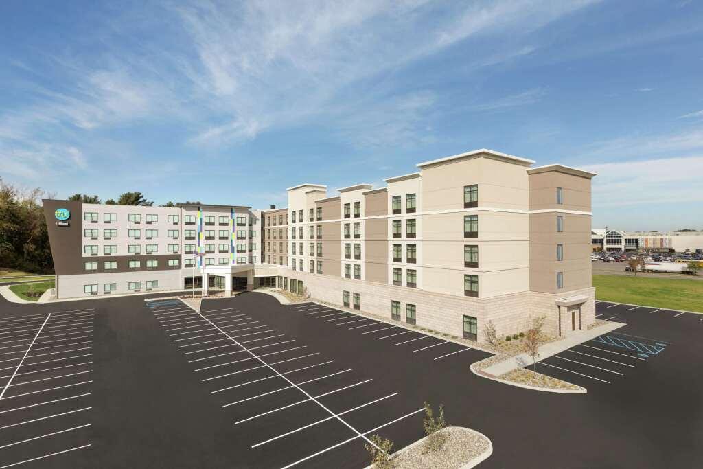 hotel image 13