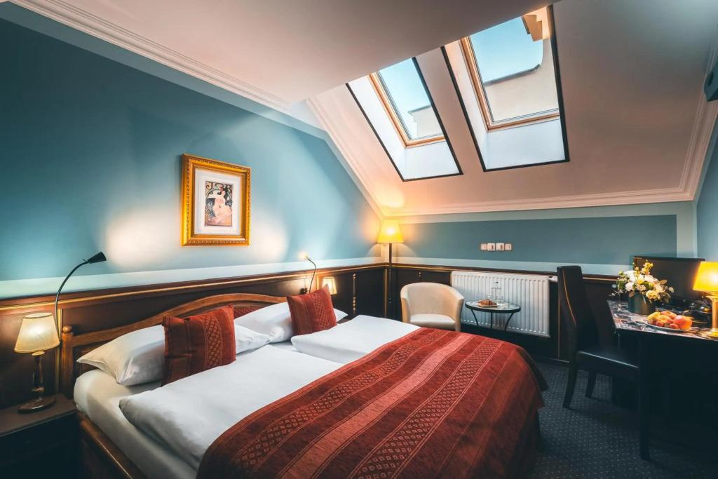 hotel image 22