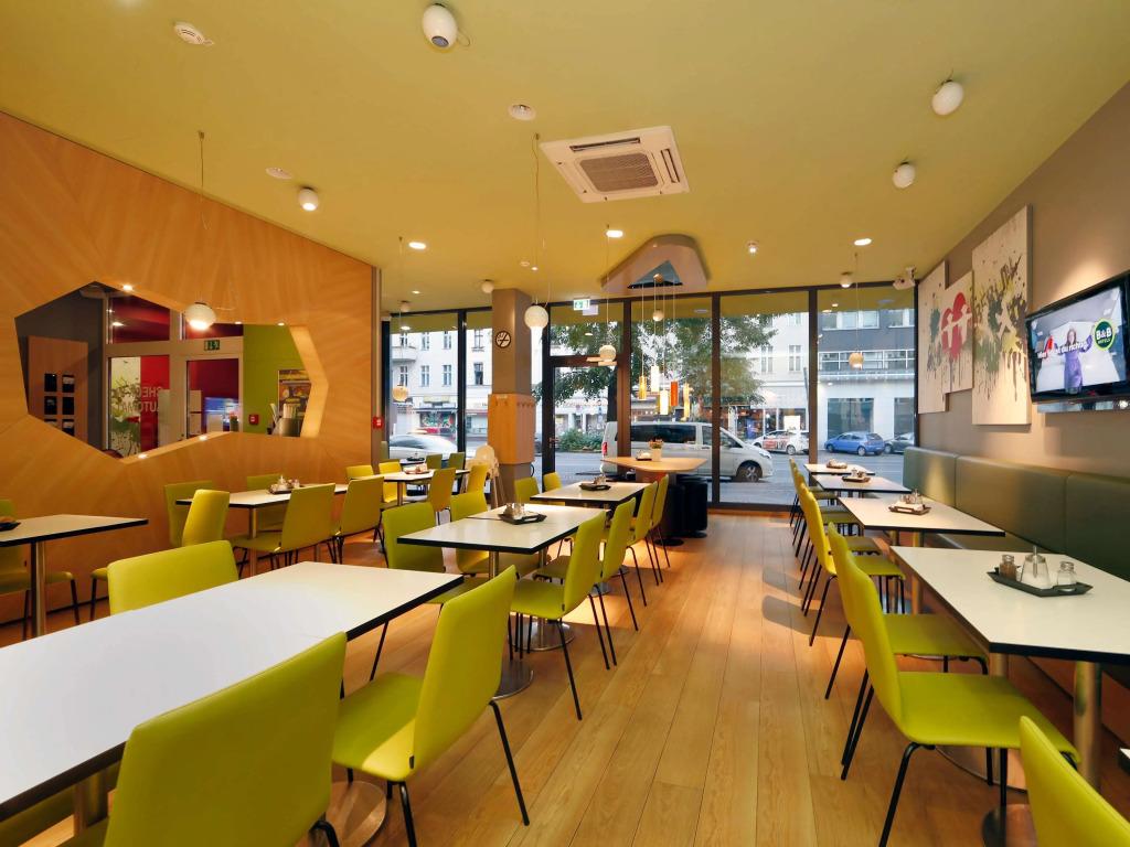 hotel image 13