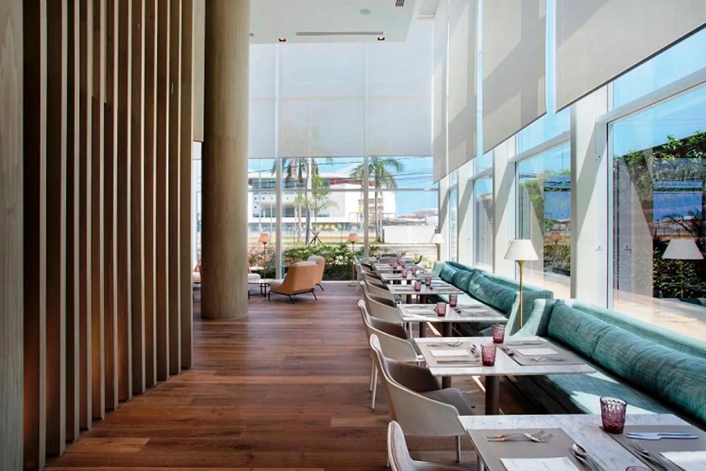 hotel image 10