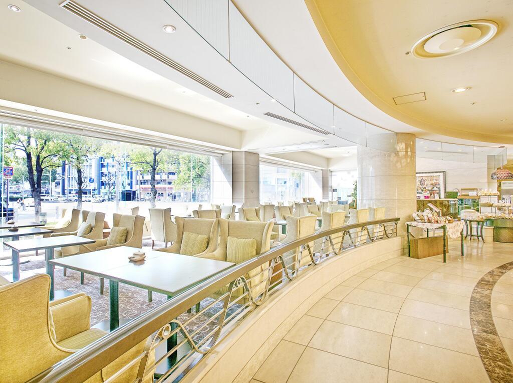 hotel image 33