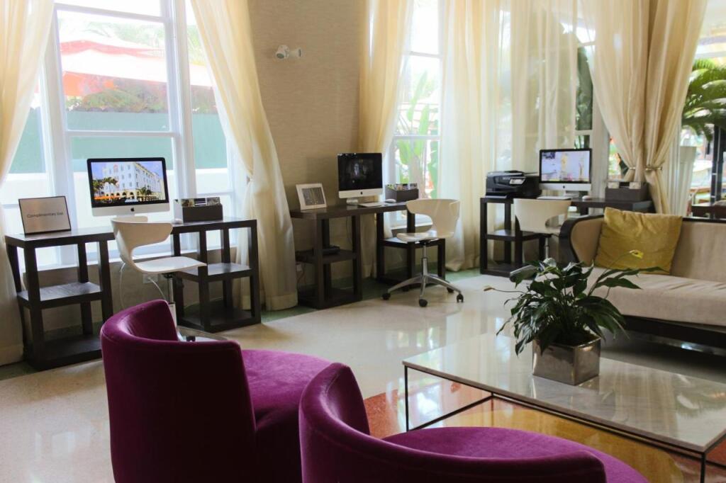 hotel image 25
