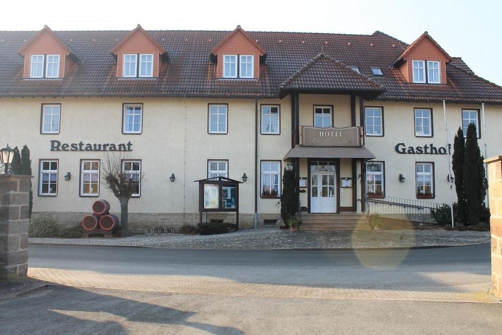 hotel image 28