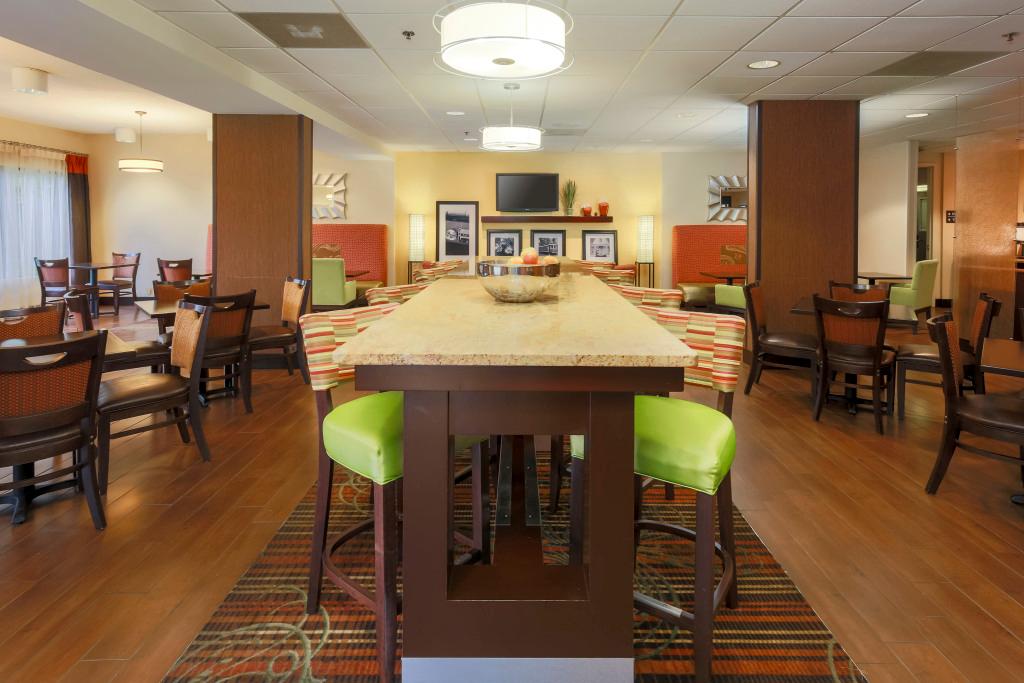 hotel image 28