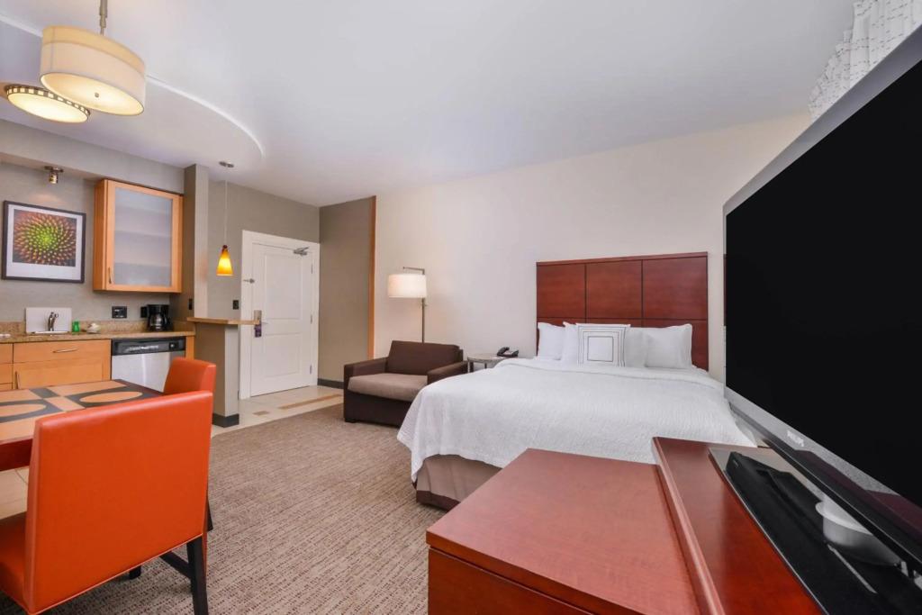 hotel image 21
