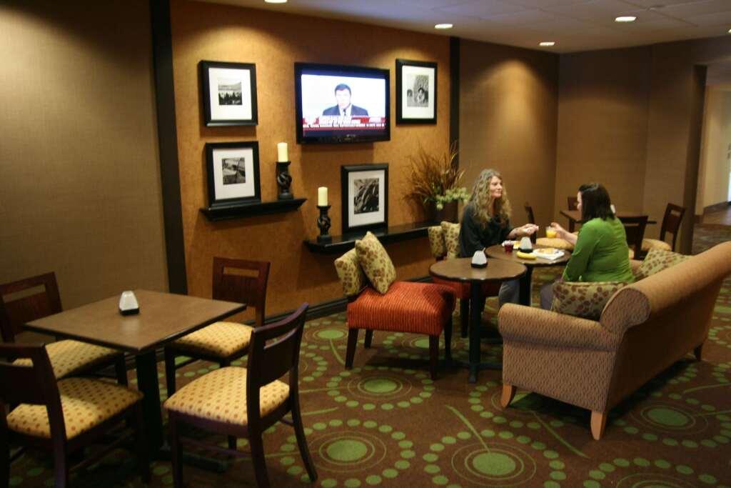 hotel image 22