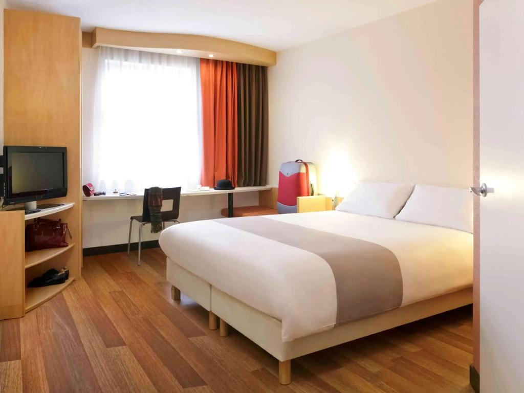 hotel image 9