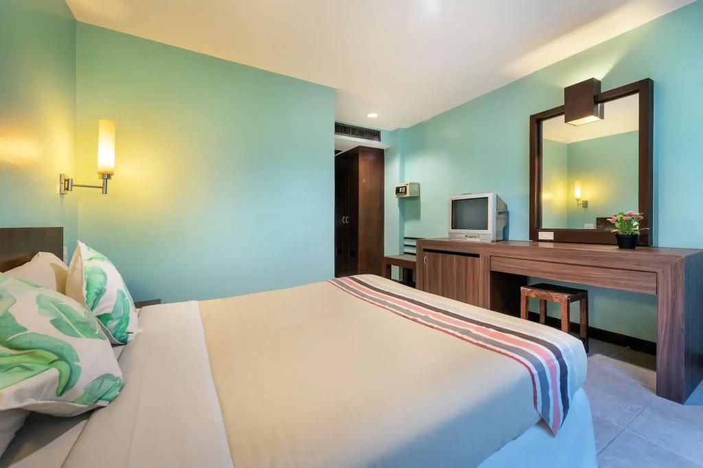 hotel image 46