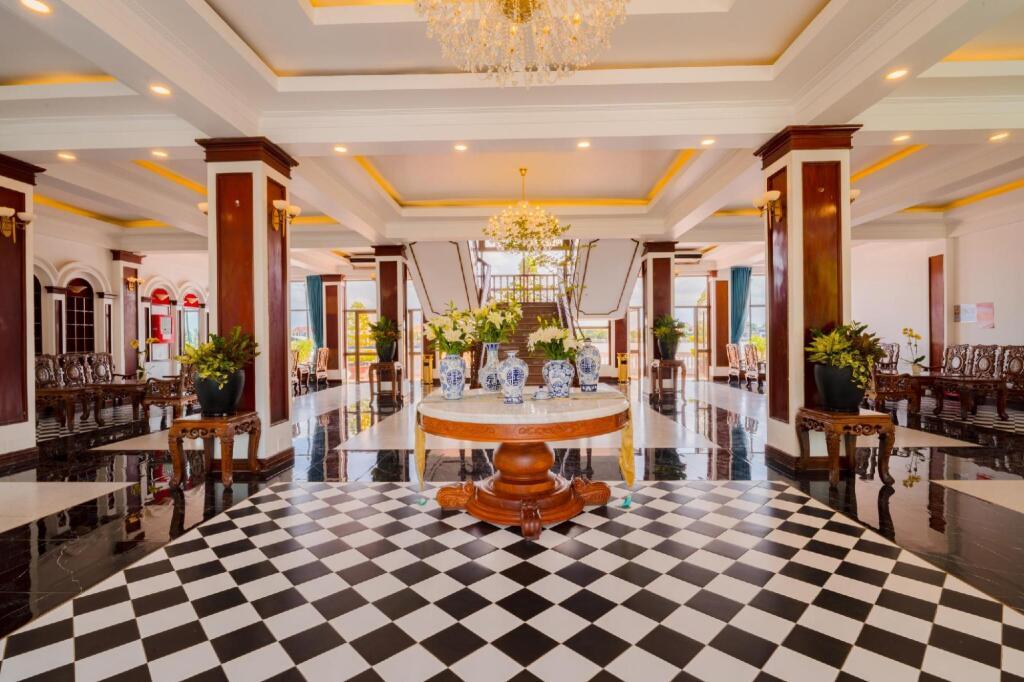 hotel image 16