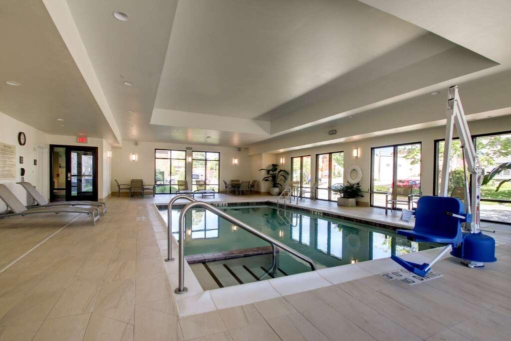 hotel image 31