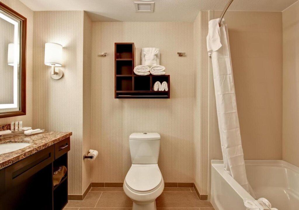 hotel image 22
