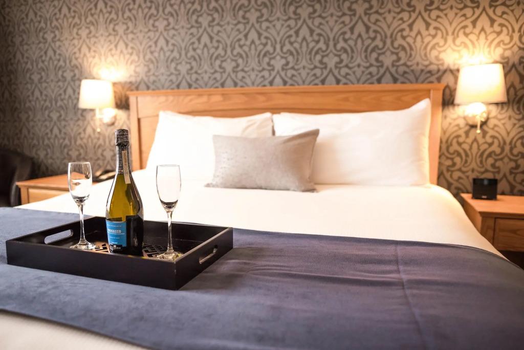 hotel image 27