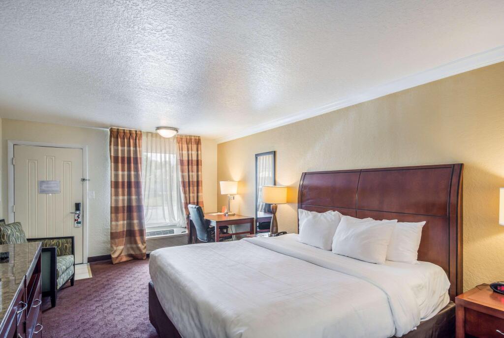 hotel image 28