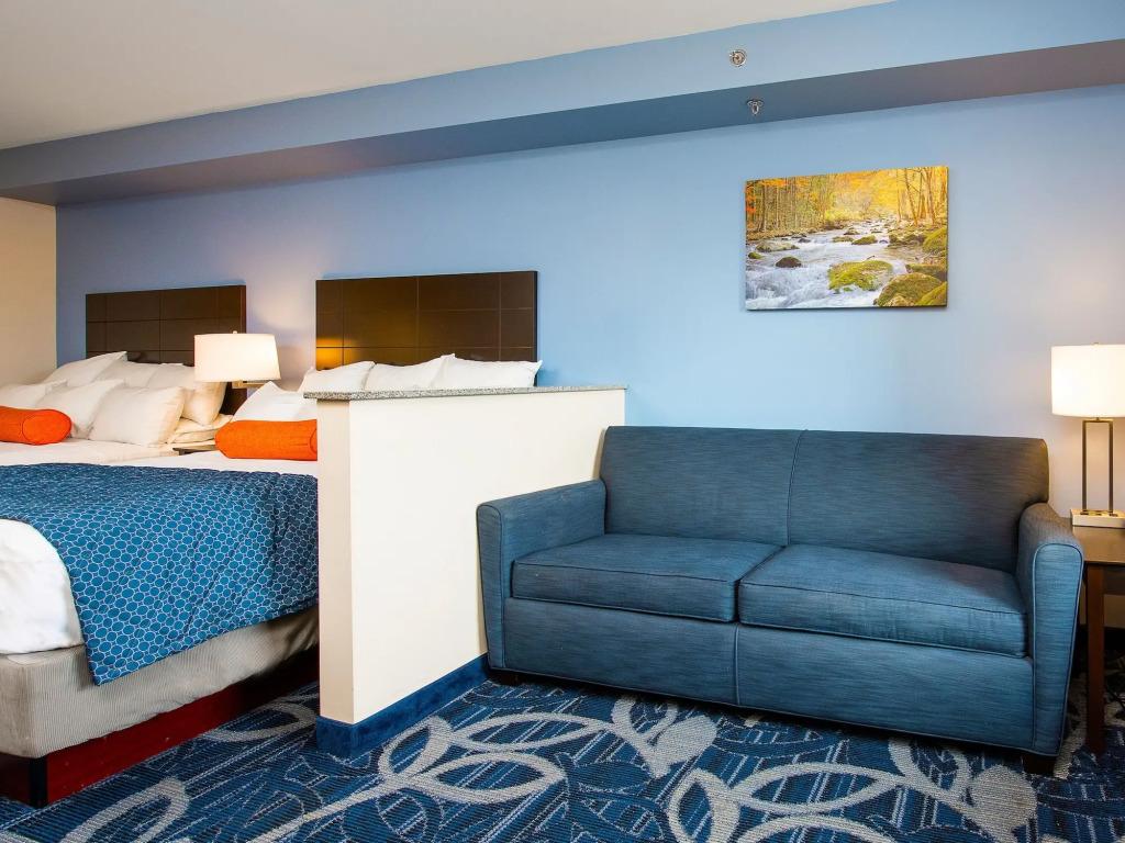 hotel image 19