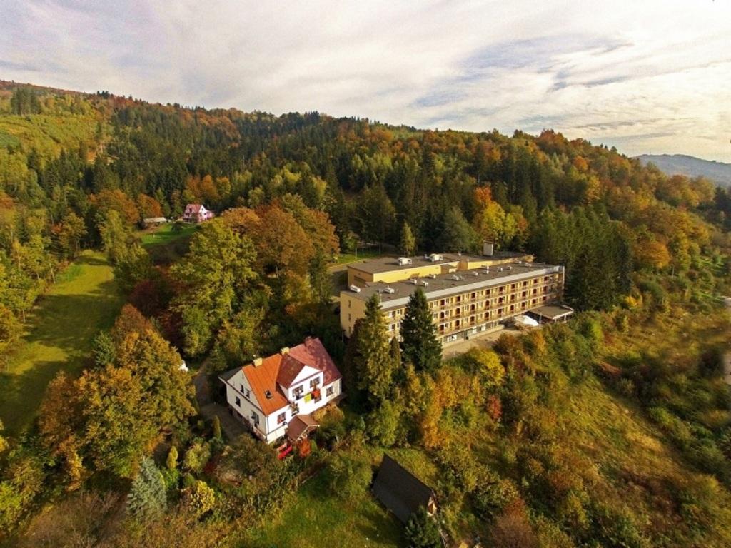 hotel image 9
