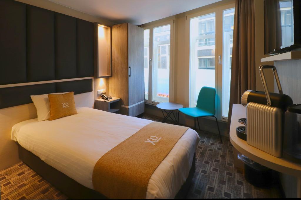 hotel image 11
