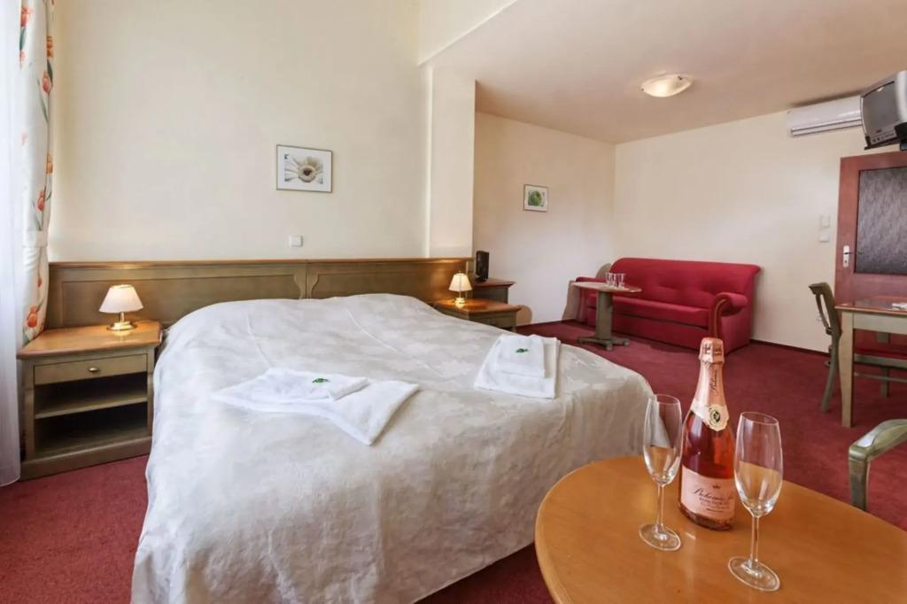 hotel image 21
