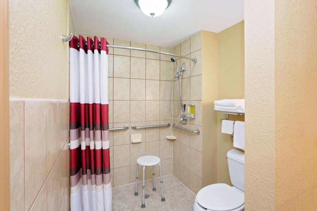 hotel image 11