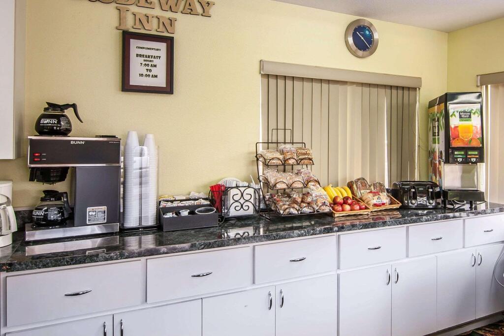 hotel image 10