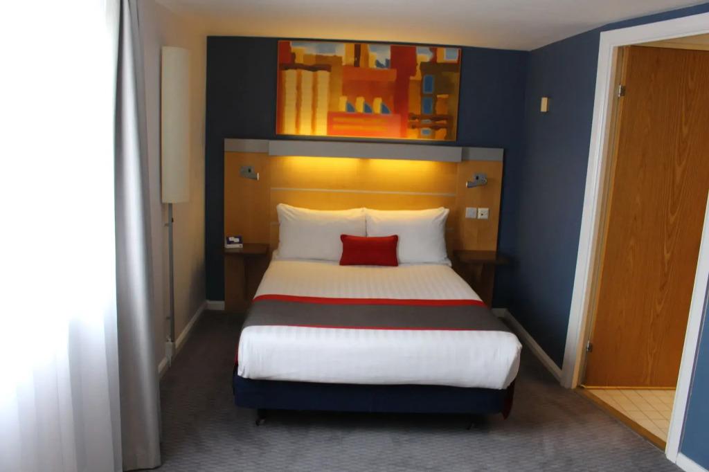 hotel image 7