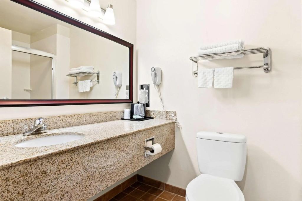 hotel image 17