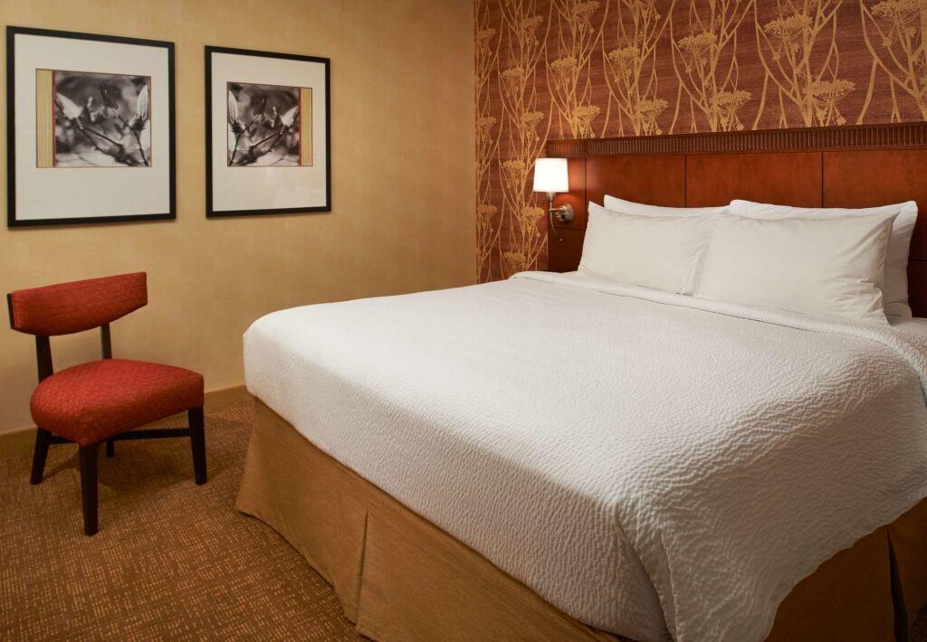 hotel image 21