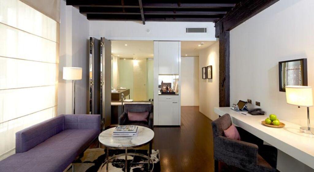 hotel image 32