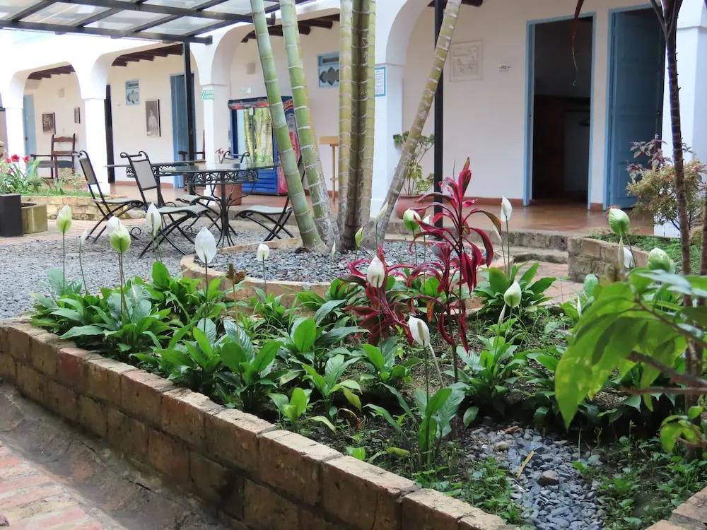 hotel image 13