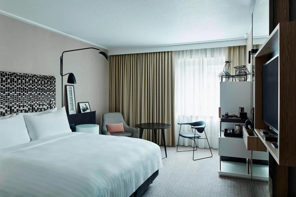 hotel image 12
