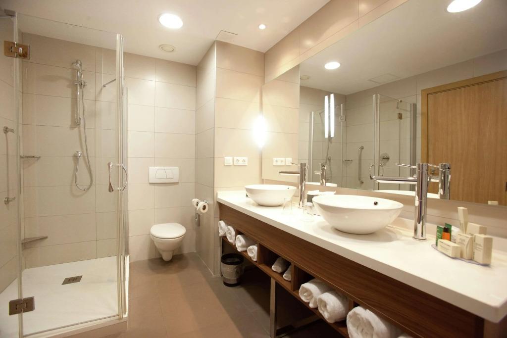 hotel image 21