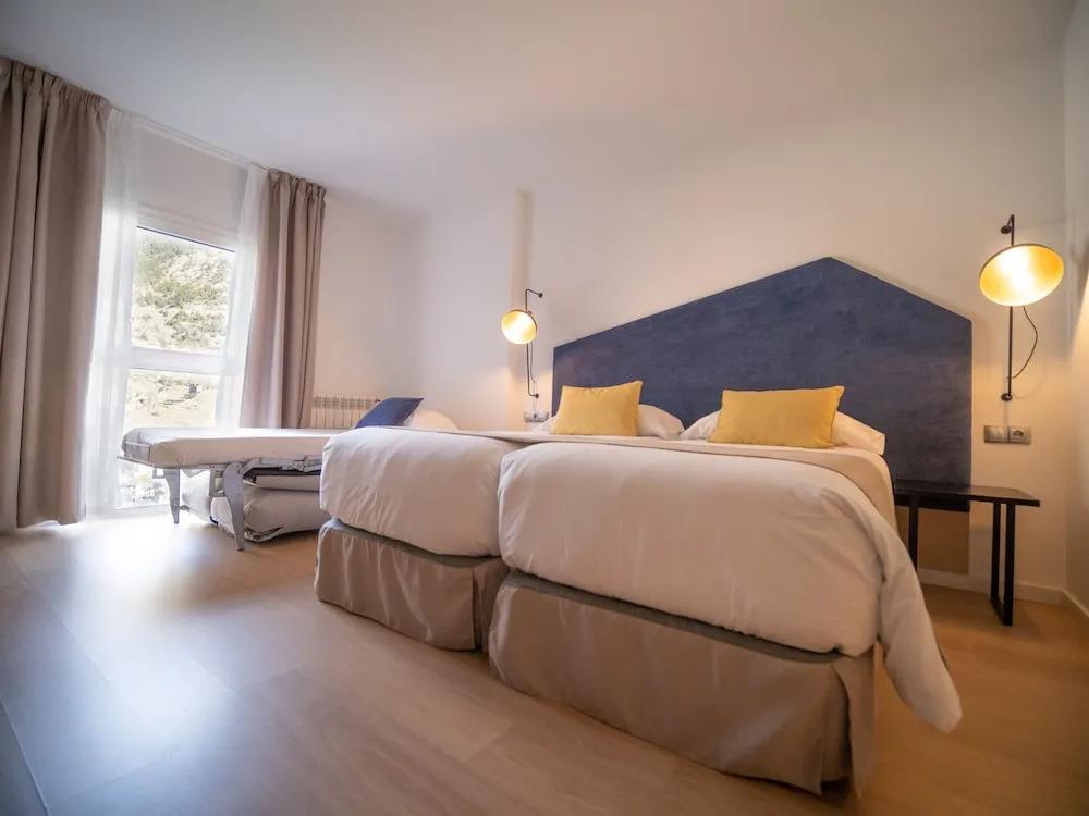 hotel image 32