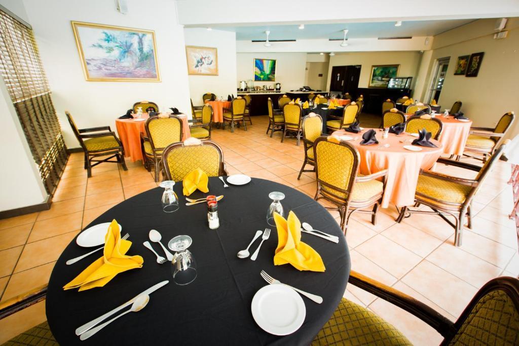 hotel image 39