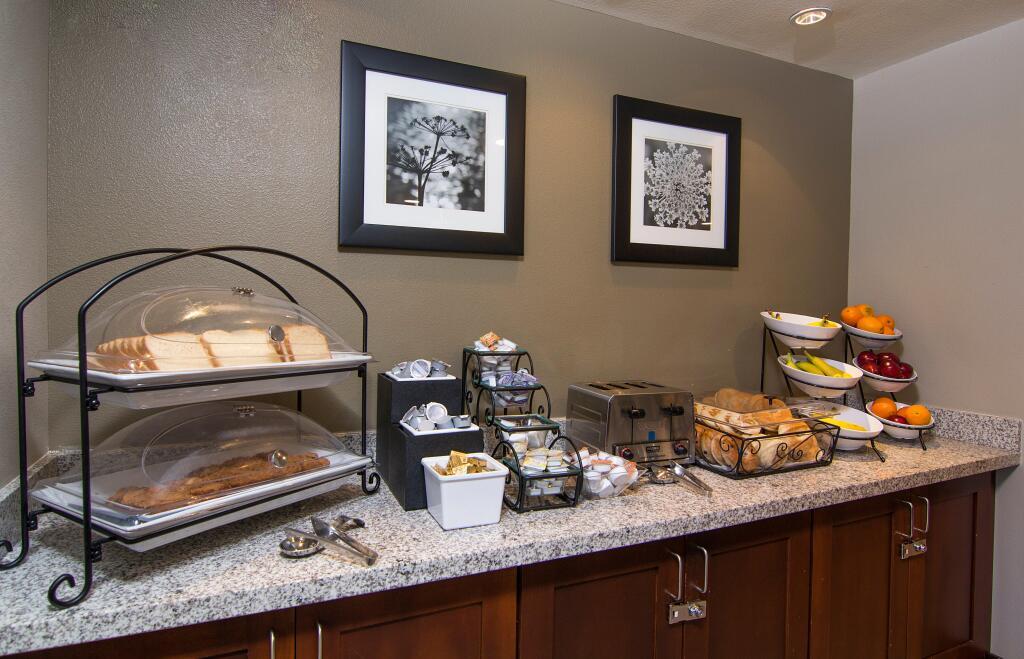hotel image 30
