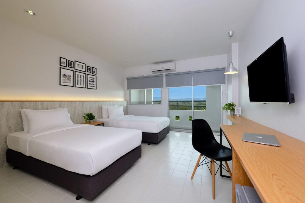 hotel image 18