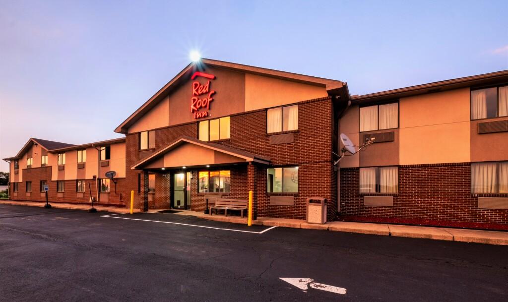 hotel image 12