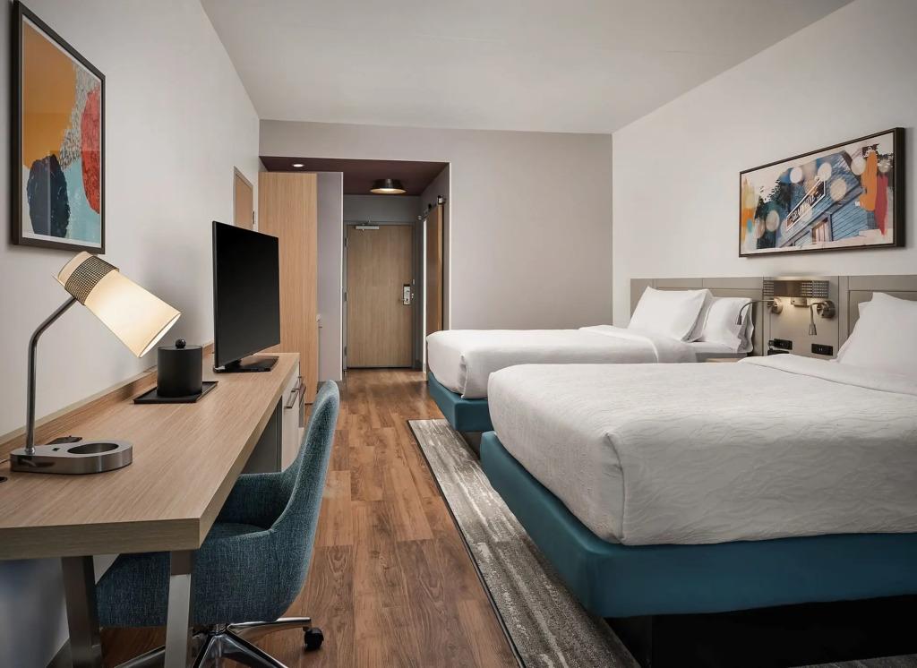 hotel image 38