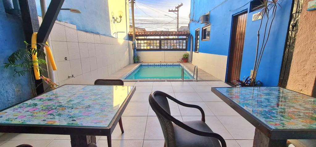 hotel image 11