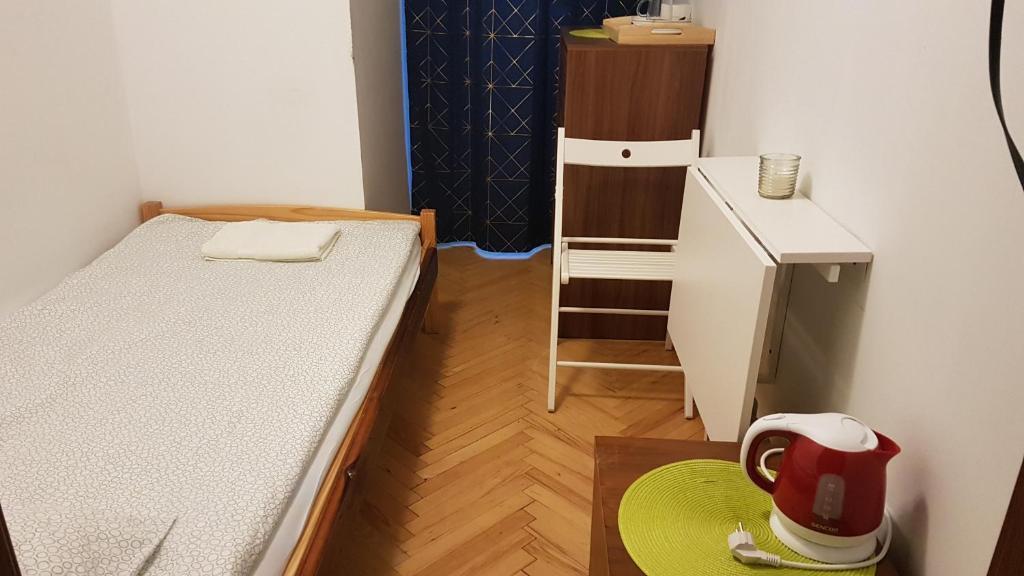 hotel image 8
