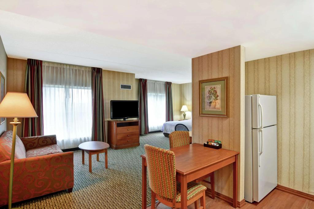 hotel image 30