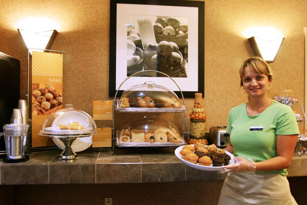 hotel image 23