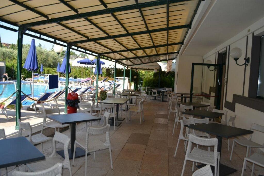 hotel image 33