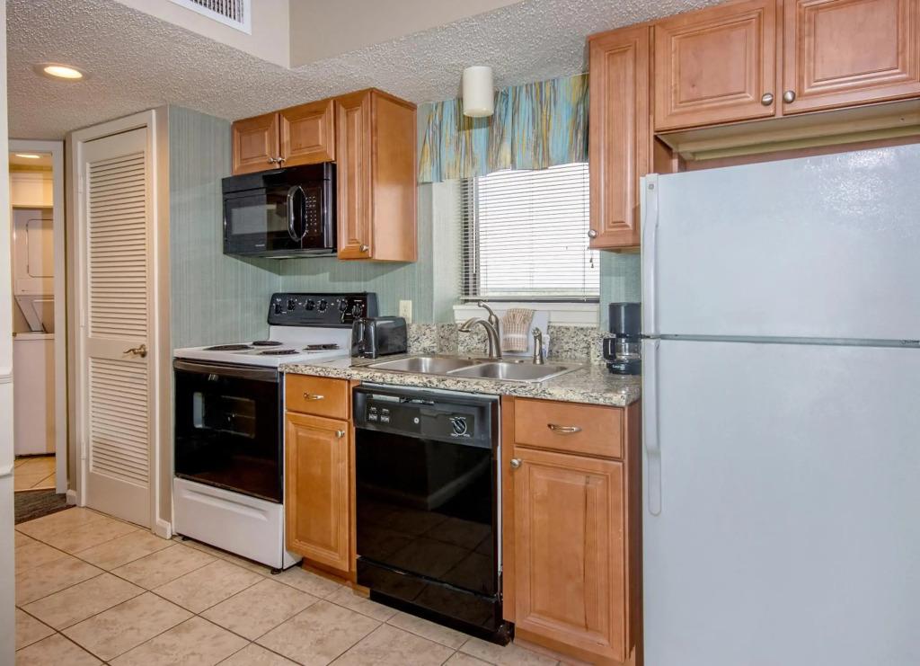 hotel image 34