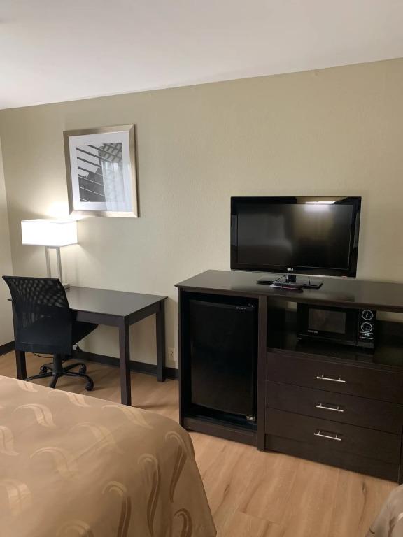 hotel image 43