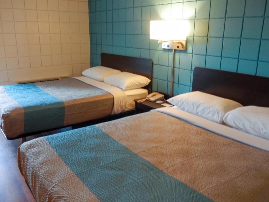 hotel image 13