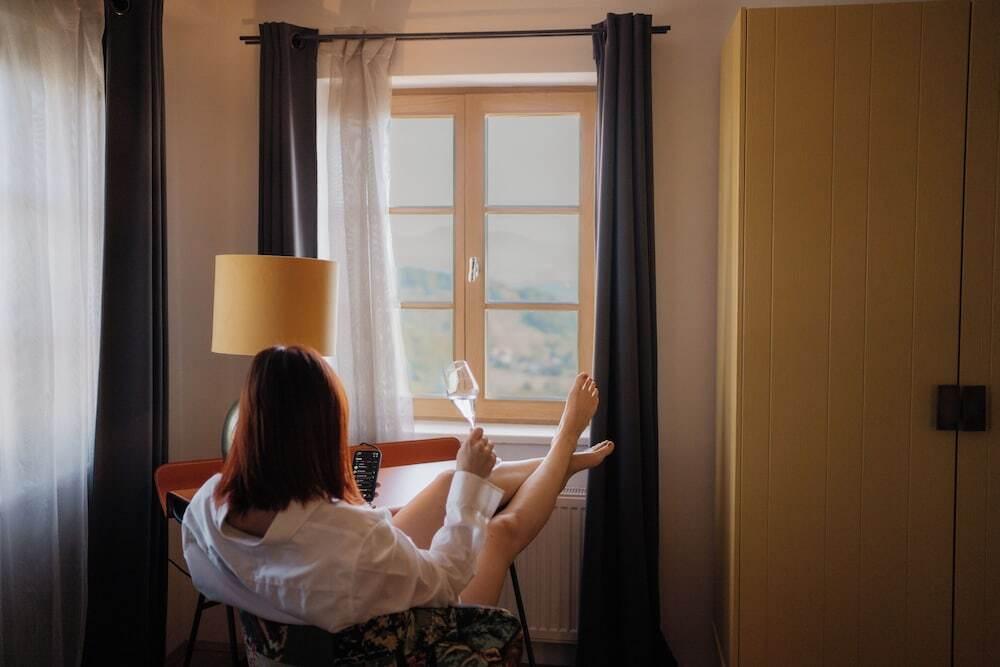 hotel image 18