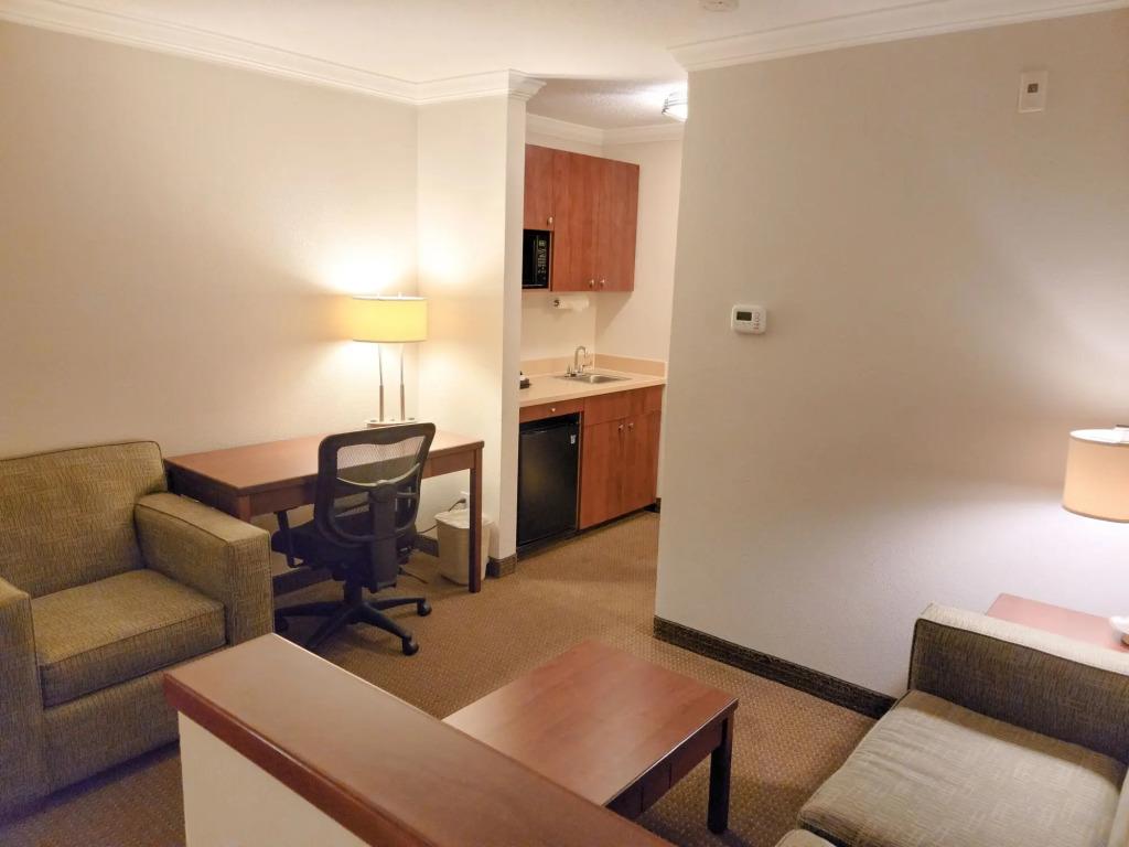 hotel image 33